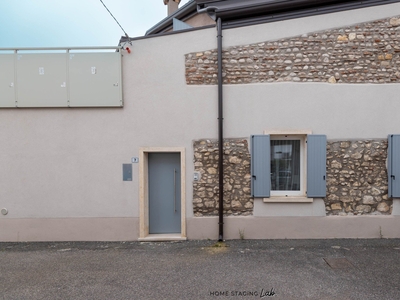Casa indipendente 4 locali di 132 m² in San Giovanni Lupatoto