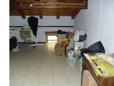 Casa indipendente in vendita a Borgonovo Val Tidone, Frazione Mottaziana