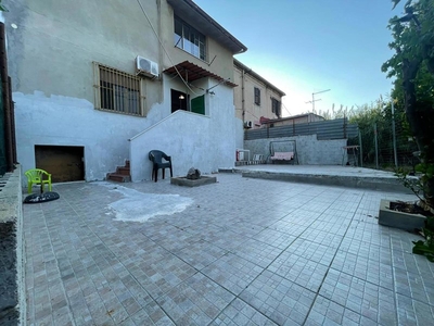 Casa Indipendente in Vendita a Carbonia, 83'000€, 100 m²