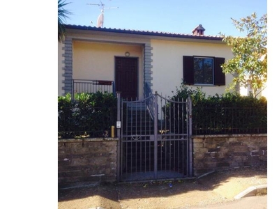 Casa indipendente in vendita a Civitella d'Agliano