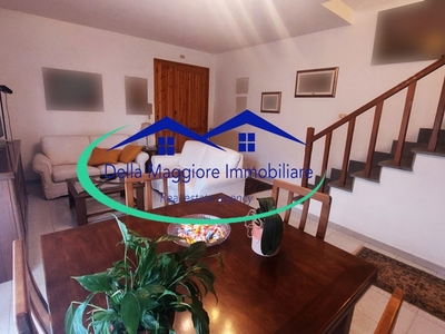 Casa Indipendente in Vendita a Livorno, 405'000€, 148 m²
