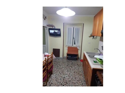 Casa indipendente in vendita a Piglio, Via Costa Fredda 35