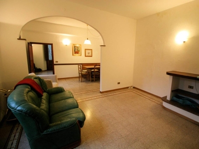 Casa indipendente in vendita a San Marcello Piteglio