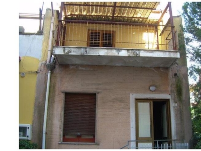 Casa indipendente in vendita a San Marzano sul Sarno