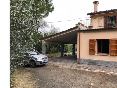 Casa indipendente in vendita a Santarcangelo di Romagna