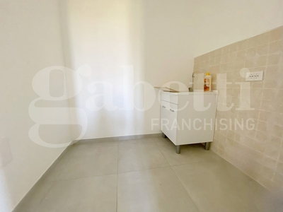 Casa Indipendente in Vendita a Sassari, 360'000€, 130 m²