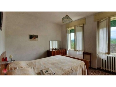 Casa indipendente in vendita a Villa Minozzo, Frazione Carniana, Via Pasquino Pigoni 36