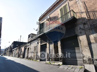 Casa indipendente in Vendita in a Acireale