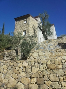 Casa indipendente in Vendita in Madonna della Neve 19 a Vallebona