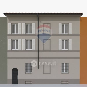 Casa indipendente in Vendita in Via Belfuso 2 a Cremona