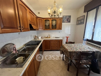 Casa indipendente in Vendita in Via dei Martiri 35 a Cavarzere