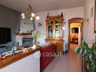 Casa indipendente in Vendita in Via delle Cave 1 a Vecchiano