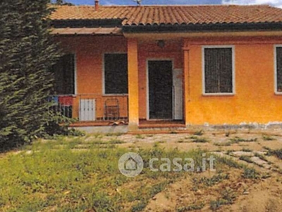 Casa indipendente in Vendita in Via Fausta a Cavallino-Treporti
