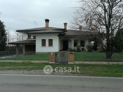 Casa indipendente in Vendita in Via Maentrada 70 a Concordia Sagittaria