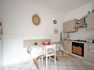 Casa indipendente in vendita Via Cagliari , Sestu