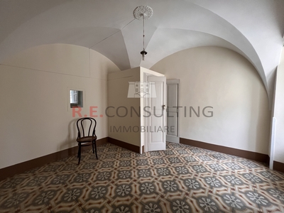 Casa indipendente in Via Antonio Marafa - Martina Franca