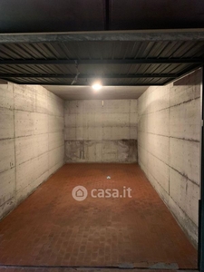 Garage/Posto auto in Vendita in Borgo Palazzo 97 a Bergamo