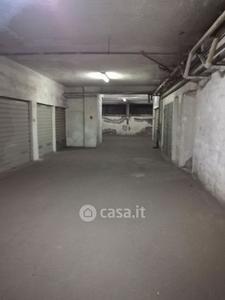 Garage/Posto auto in Vendita in Via Bergamo 15 a Catania