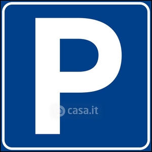 Garage/Posto auto in Vendita in Via Bezzecca 107 a Udine