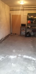 Garage/Posto auto in Vendita in Via Giuseppe Campi a Modena