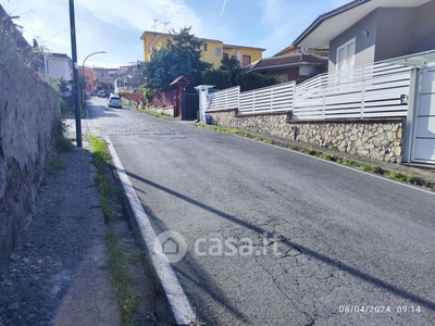 Garage/Posto auto in Vendita in Via Luca Giordano a San Sebastiano al Vesuvio