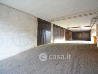 Garage/Posto auto in Vendita in Via Marici a Boissano