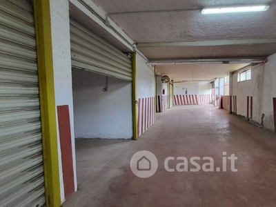 Garage/Posto auto in Vendita in Via Napoli a Cisterna di Latina