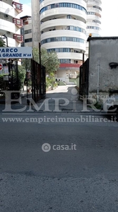Garage/Posto auto in Vendita in Via Nicola Nicolini 68 a Napoli