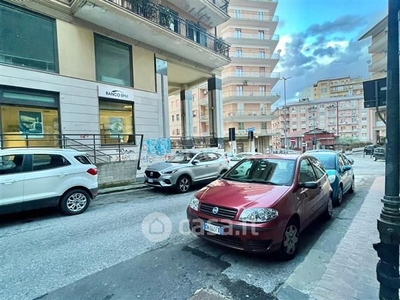 Garage/Posto auto in Vendita in Via Pasquale Stanislao Mancini a Avellino