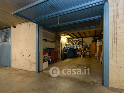 Garage/Posto auto in Vendita in Via Pigarelli 28 /A a Riva del Garda