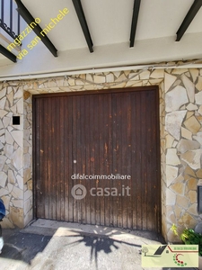 Garage/Posto auto in Vendita in Via San Michele a Agrigento
