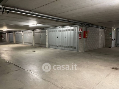 Garage/Posto auto in Vendita in Via Sibilla Aleramo 12 a Rivalta di Torino