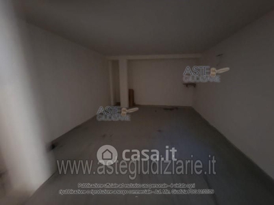 Garage/Posto auto in Vendita in Via Toscanini 4 a Statte