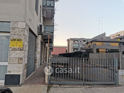 Garage/Posto auto in Vendita in Via toscanini a Gioia del Colle