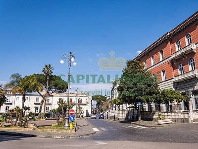 Laboratorio in affitto a Palma Campania