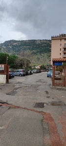 Magazzino in vendita a Palermo - Zona: Pallavicino