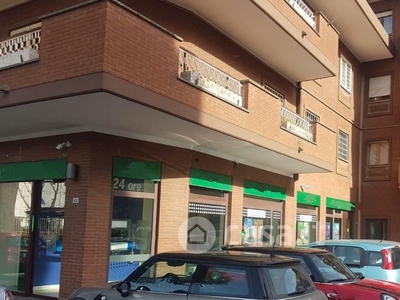 Negozio/Locale commerciale in Vendita in Borgo Garibaldi a Albano Laziale