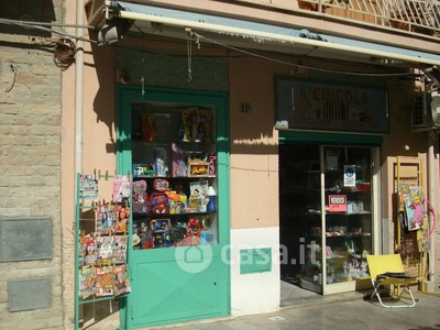 Negozio/Locale commerciale in Vendita in Via Loreto 21 a a Altavilla Milicia