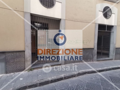 Negozio/Locale commerciale in Vendita in Via Vittorio Emanuele 72 a Aversa