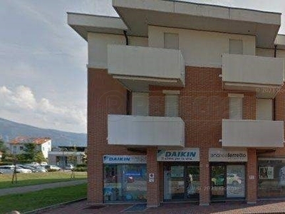 Negozio / Locale in vendita a Thiene