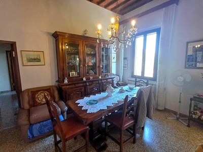 Quadrilocale in Vendita a Siena, zona Costafabbri, 170'000€, 80 m²