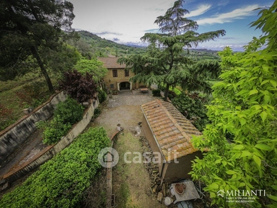 Rustico/Casale in Vendita in Località prato d'era a Volterra