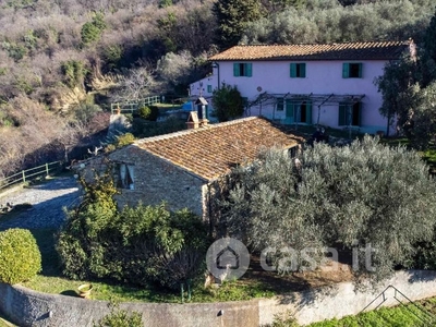Rustico/Casale in Vendita in Via Statale Abetone Rigoli a San Giuliano Terme