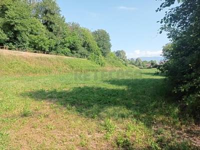 Terreno Agricolo in vendita a Dueville