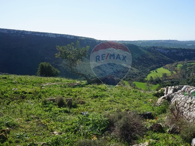 Terreno Agricolo in vendita a Ragusa