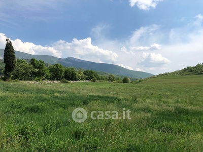 Terreno agricolo in Vendita in Via platano a Caprino Veronese