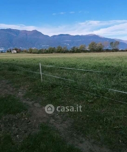 Terreno agricolo in Vendita in Via Ticinallo a Porto Valtravaglia