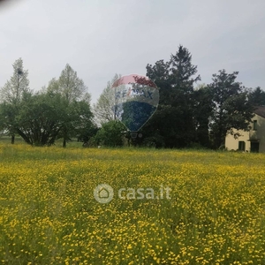 Terreno edificabile in Vendita in Via Mincana 37 a Due Carrare