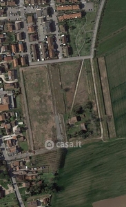 Terreno edificabile in Vendita in Via Piangipane a Ravenna