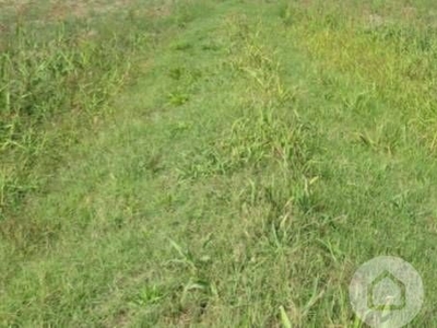 Terreno edificabile in Vendita in Via Valle Castagnaro a Castagnaro